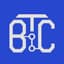 BTC