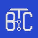 Brian's Tech Corner