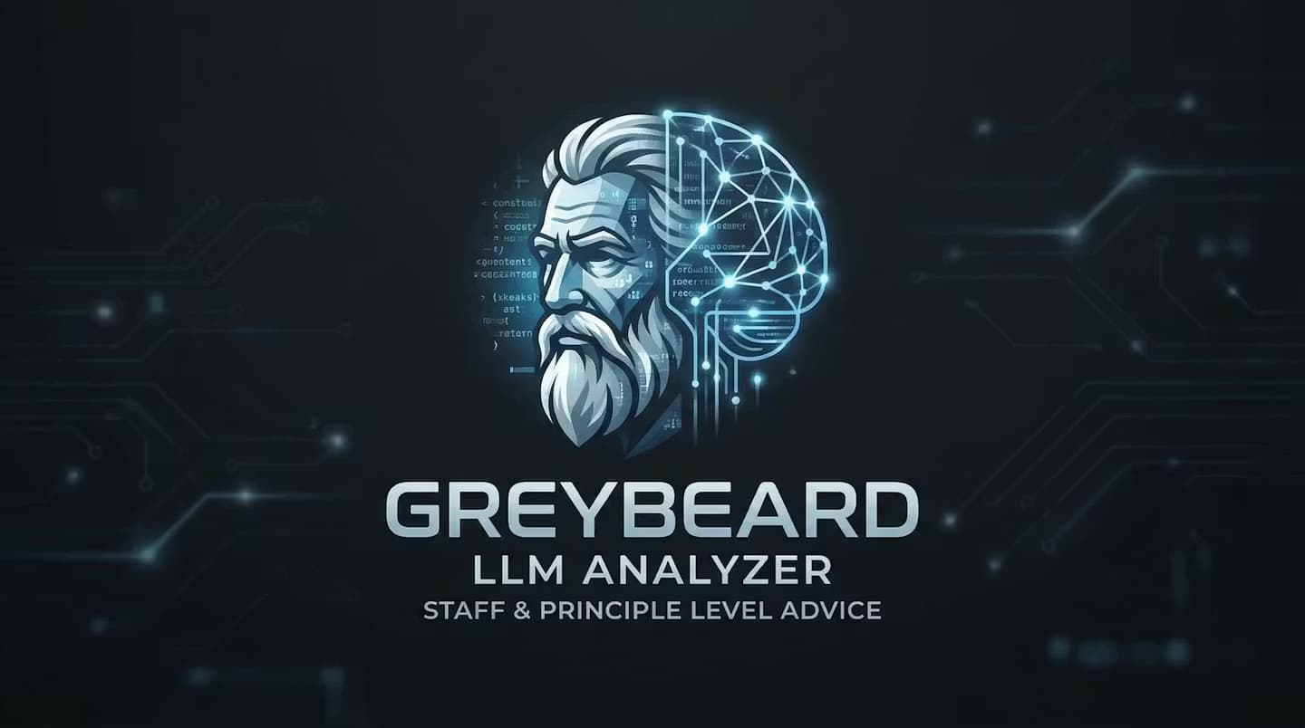 How to Think Like a Platform Engineer: Introducing Greybeard's Platform Engineering Pack